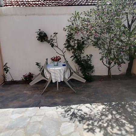 Στουντιο Βολος Ν Ιωνια Volos Buitenkant foto